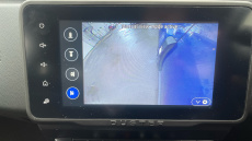 Dacia Duster 1.3 TCe 130 Prestige 5dr Petrol Estate